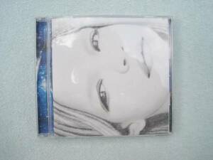 ＣＤ Fantastic Plastic Machine Beautiful 中古品