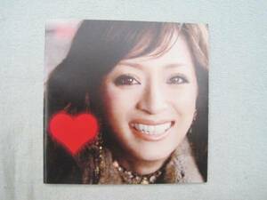 CD 浜崎あゆみ (miss) understood 中古品