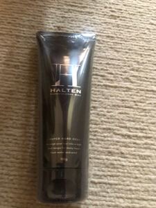HALTEN PROFESSIONAL MAXハルテンプロフェッショナル マックス100g
