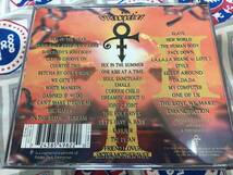 Prince★中古3CD/EU盤「プリンス～Emancipation」_画像2