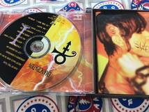 Prince★中古3CD/EU盤「プリンス～Emancipation」_画像3