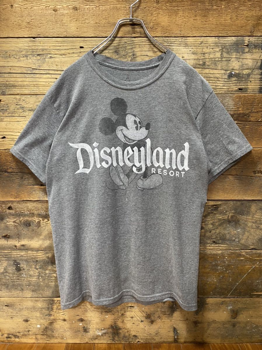 ヤフオク! -ディズニーリゾートミッキーtシャツの中古品・新品・未使用 ...
