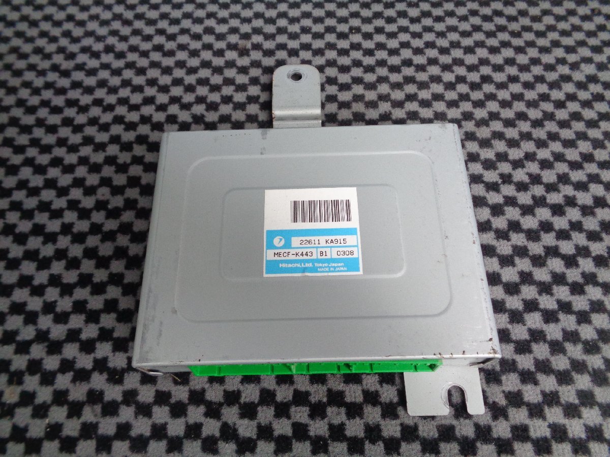 2023年最新】ヤフオク! -22611kaの中古品・新品・未使用品一覧