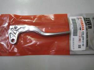  free shipping * new goods *TZM50*TZR50|R*RZ50* original clutch lever 