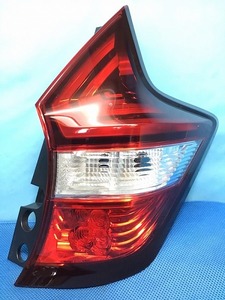 【190543】　E12 ノート 後期　右テールランプ　ＬＥＤ　ICHIKOH D202　　26550-5WK0B