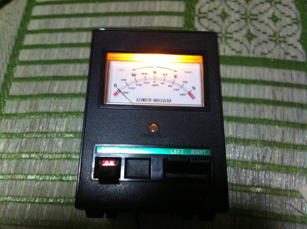DX393A/8930 Amperex (4CX250B同等) アマチュア無線 | marykeventer.co.za