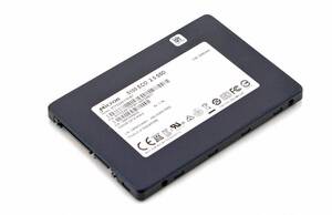 ★Micron SATA SSD MTFDDAK7T6TBY 7.68TB S5100 ECO 7680GB 6Gb/s 大容量 8TB程度