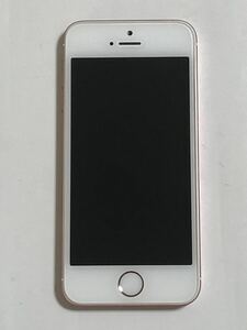 SIMフリー iPhone SE 16GB 92% 第一世代 国内版 シムフリー iPhoneSE アイフォン Apple アップル スマートフォン スマホ 送料無料