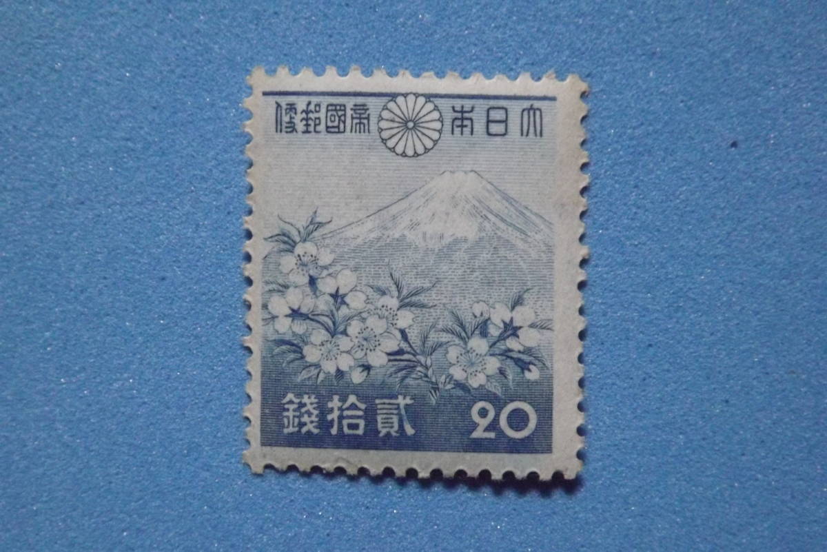 琉球 建造物30BY田型 1枚 www.cleanlineapp.com