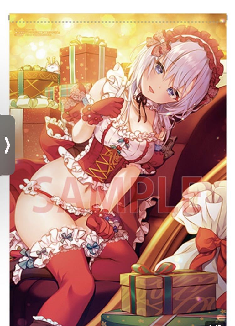 22年3月新刊 ライアー ライアー10 巻 3店舗特典限定版2種 ゲーマーズ メロンブックス タペストリー 書籍付き Robotecnia Mx