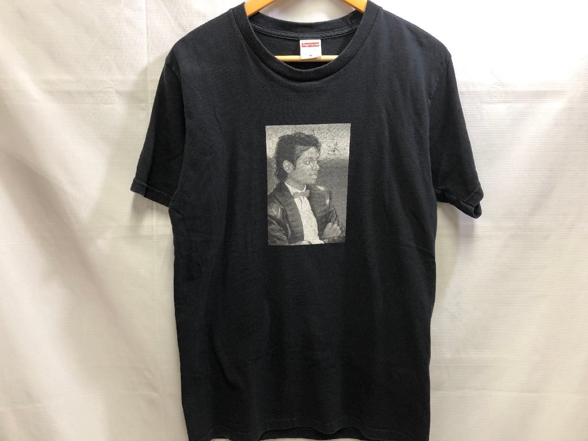ヤフオク! -supreme マイケルジャクソンの中古品・新品・未使用品一覧