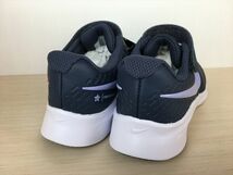 NIKE（ナイキ） STAR RUNNER 2 PSV（スターランナー2PSV） AT1801-406 スニーカー 靴 ジュニア 16,5cm 新品 (1209)_画像5