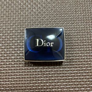 Dior アイシャドウ サンククルール グレージュ 734 クリスチャンディオール