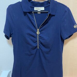 マイケルコース MICHAEL KORS ポロシャツ
