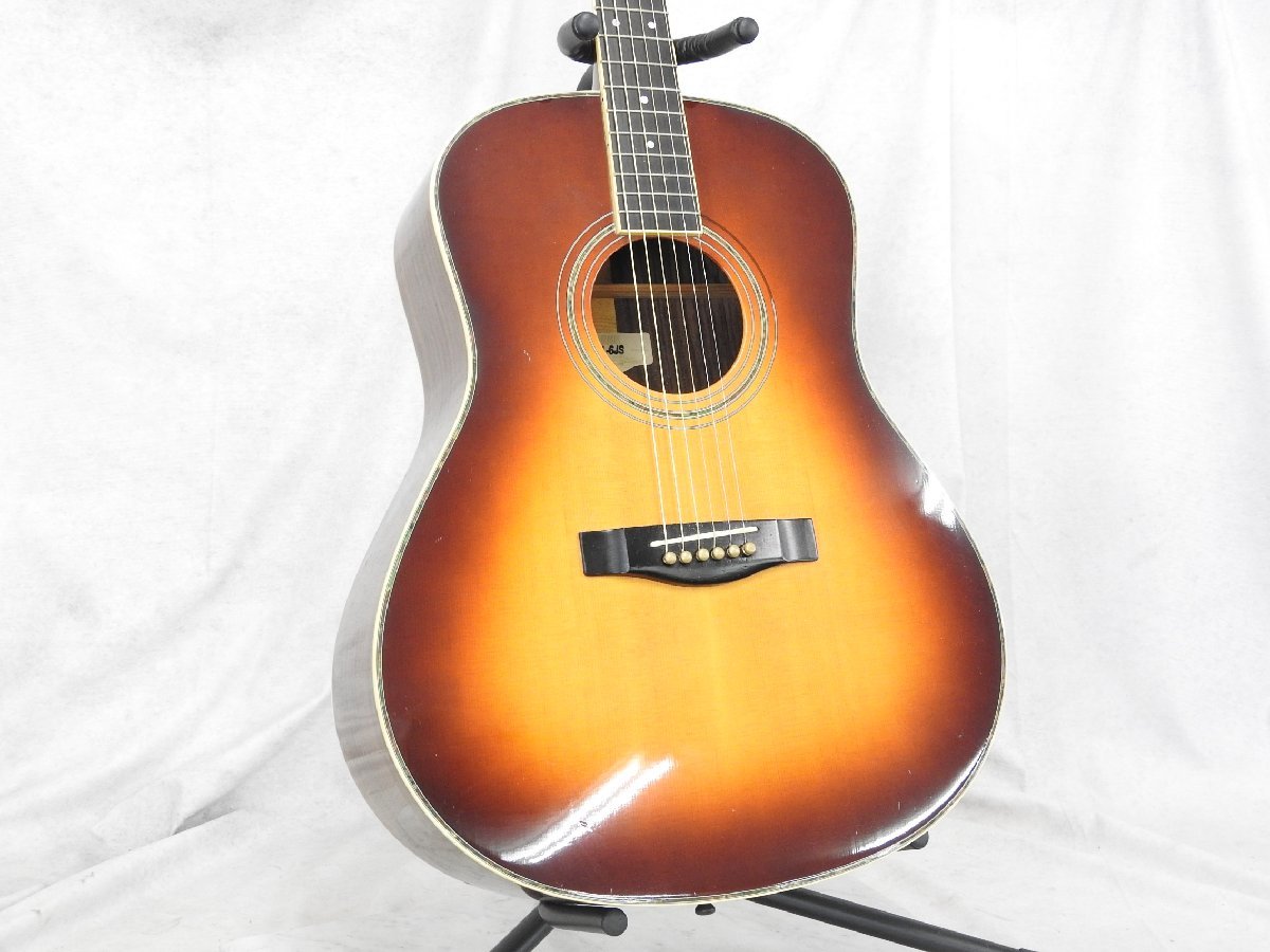 ヤフオク! -yamahaギター ll6の中古品・新品・未使用品一覧
