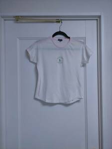  Ralph Lauren girl tops °(140~150 size about. child .)