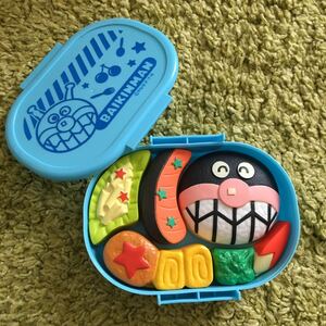 ヤフオク アンパンマン お弁当 パズル の落札相場 落札価格 ヤフオク アンパンマン お弁当 パズル の落札相場 落札価格