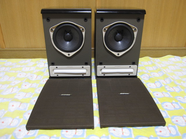 2025年最新】Yahoo!オークション -bose 121の中古品・新品・未 2025年最新】Yahoo!オークション -bose 121の中古品・新品・未