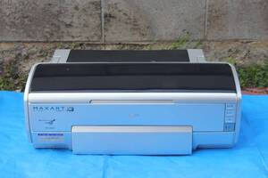 ★ 送料無料! ★ EPSON エプソン MAXART K3 A3 プリンター 【 PX-5500 】
