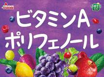 カゴメ 野菜生活100 ベリーサラダ 200ml×24本 紙パック まとめ買い おいしい 野菜ジュース_画像8