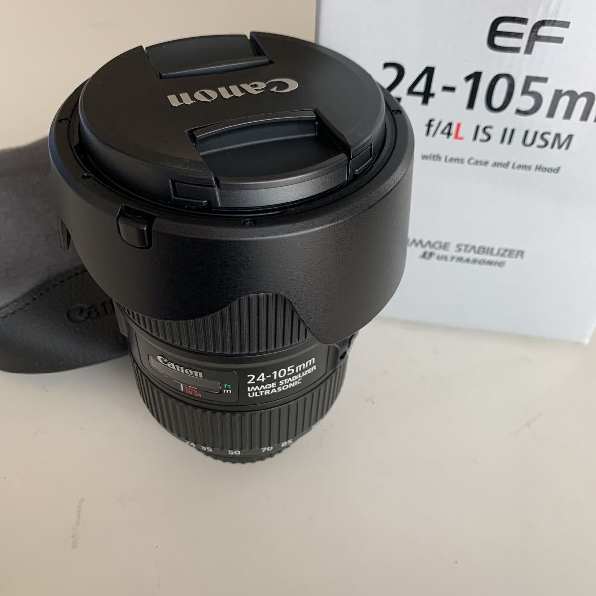 ヤフオク! -キャノン Canon ef24-105mm f4l IS usmの中古品・新品・未 ヤフオク! -キャノン Canon ef24-105mm f4l IS usmの中古品・新品・未