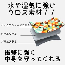 【大容量！収納バッグ】バッグ ショルダーストラップ付 肩掛け紐付 アウトドア キャンプ 高さ調整可能 収納 コンパクト outdoor-storagebag_画像3