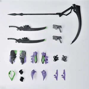 ヤフオク エヴァンゲリオン 武器セットの中古品 新品 未使用品一覧 ヤフオク エヴァンゲリオン 武器セットの中古品 新品 未使用品一覧