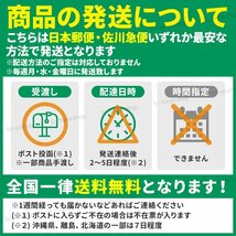 サンドブラスター サンドブラストガン 落下式 重力式 ブラストガン 錆取 錆落とし 塗装剥がし DIY 粉砕機 ガラス加工 吹付 砂 タンク付 ②_画像9