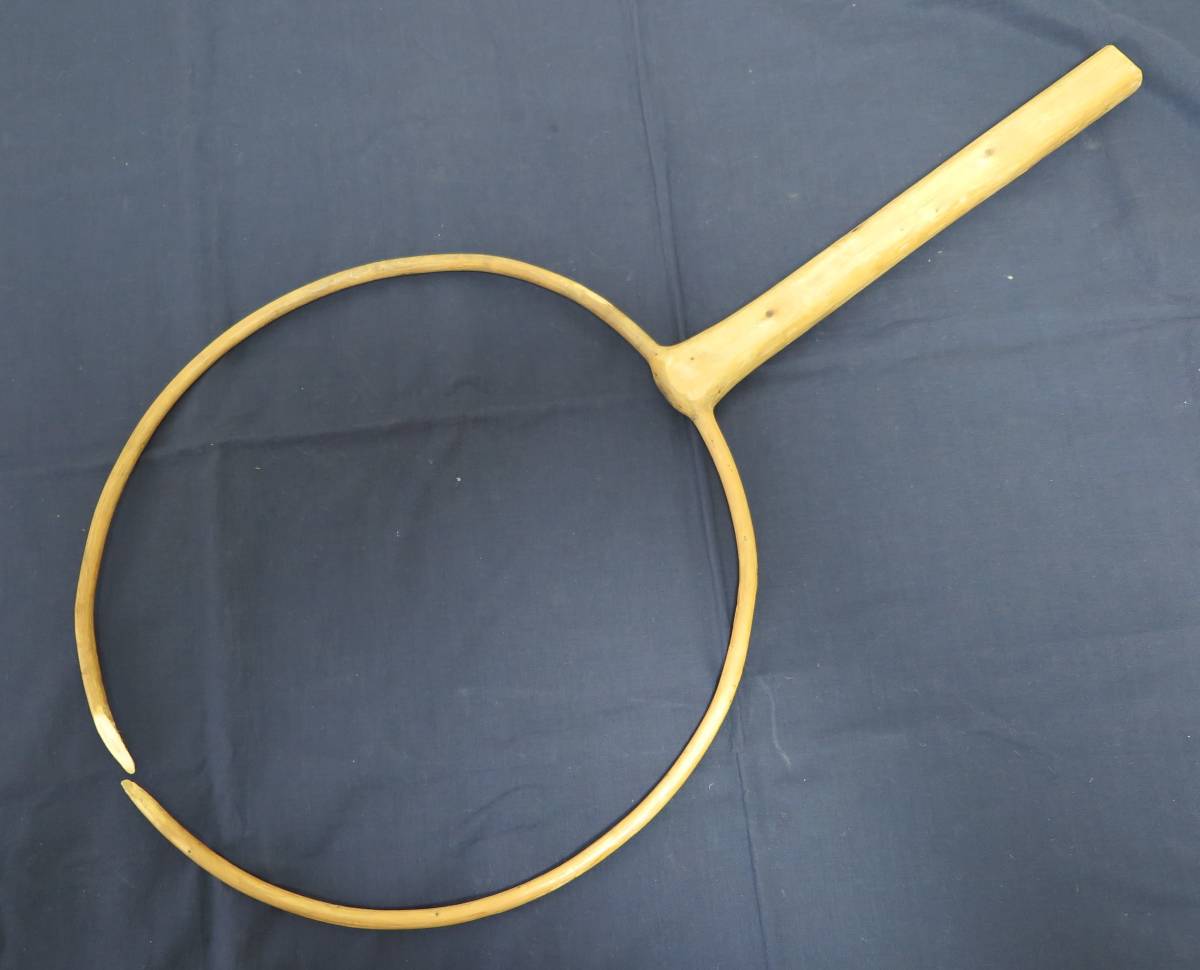 ヤフオク! -玉網(アユ用品)の中古品・新品・未使用品一覧