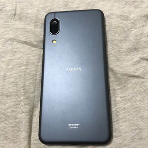 Sharp シャープ AQUOS sense3 lite SH-RM12 64GB