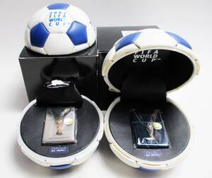 ヤフオク 02 ワールドカップ ボール の落札相場 落札価格 ヤフオク 02 ワールドカップ ボール の落札相場 落札価格