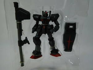 プロトタイプガンダム RX-78-1 FWガンダムアルティメットオペレーション2 機動戦士ガンダム 2003年 バンダイ 中古未使用品 レア 絶版