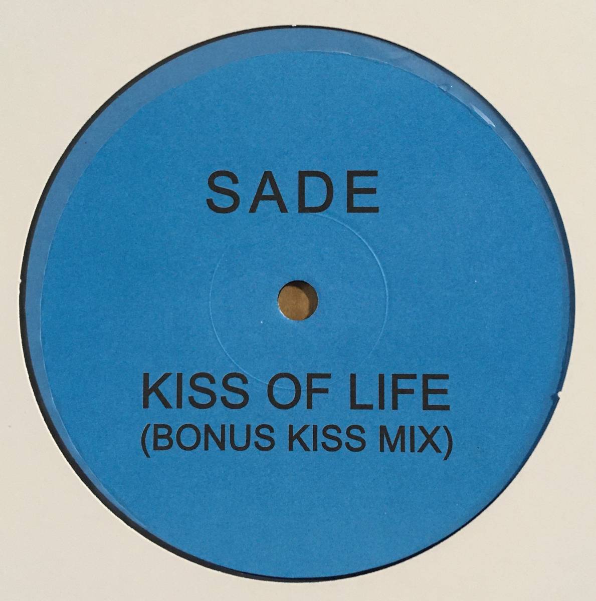 早春のとっておきセール Sade シャーデー レコード Love Deluxe