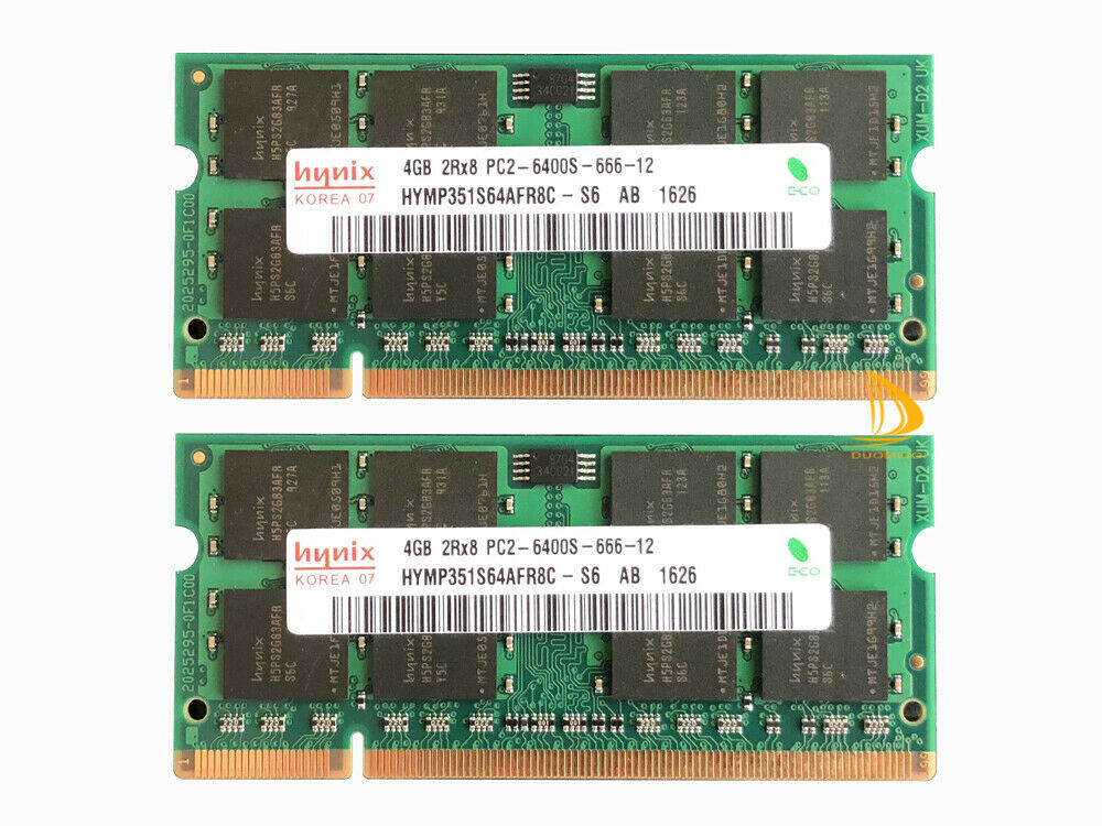 2025年最新】Yahoo!オークション - 4GB(DDR2 SDRAM SO-DIMM)の 2025年最新】Yahoo!オークション - 4GB(DDR2 SDRAM SO-DIMM)の