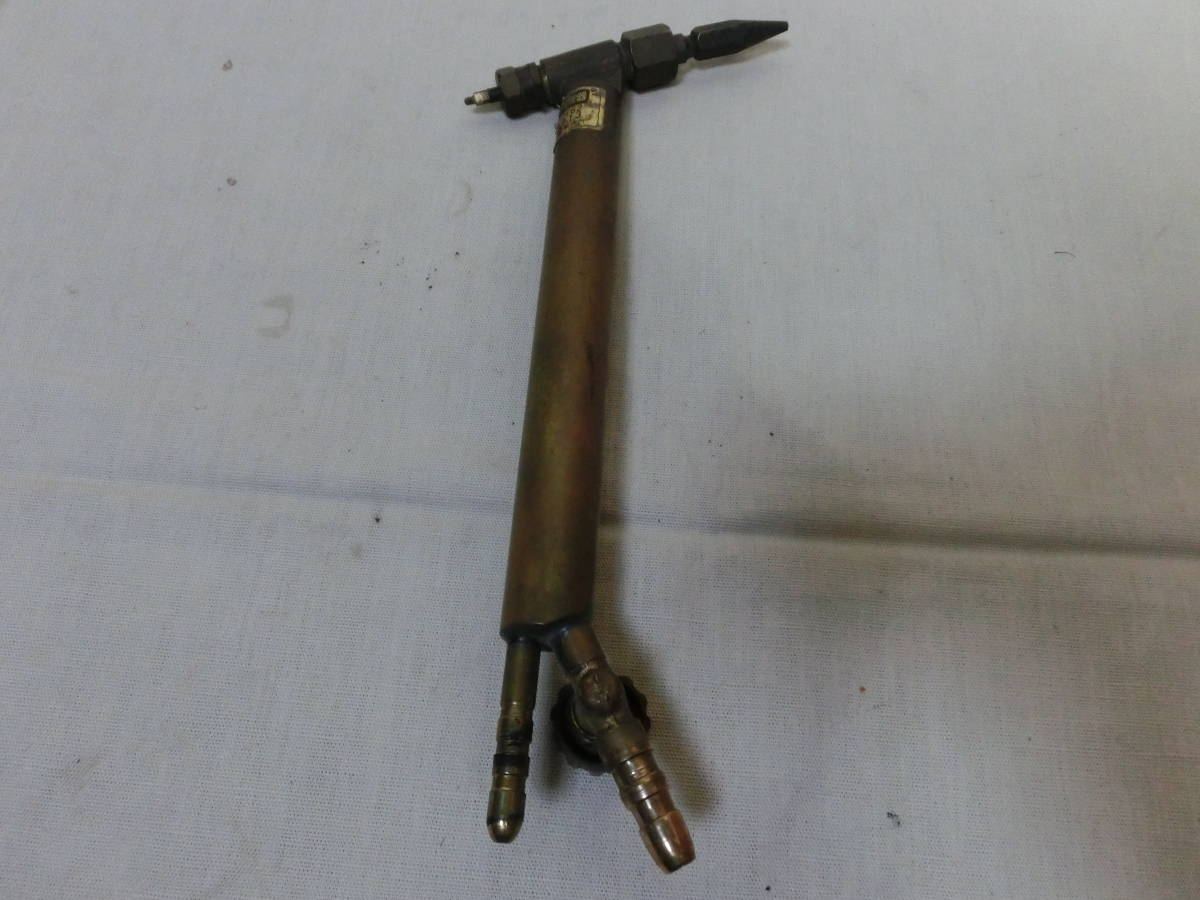 本物品質の ゲージなど 溶接 最安の中古 道具まとめ 溶接 クランプ
