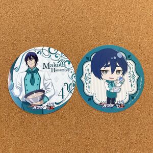 ヤフオク 黒バス 花宮真 黒子のバスケ か行 の落札相場 落札価格 ヤフオク 黒バス 花宮真 黒子のバスケ か行 の落札相場 落札価格