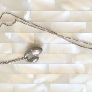 Tiffanyネックレス期間限定SALE☆