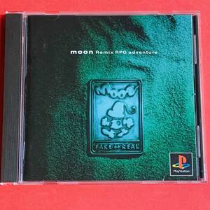 ★PS moon ムーン 他出品有★