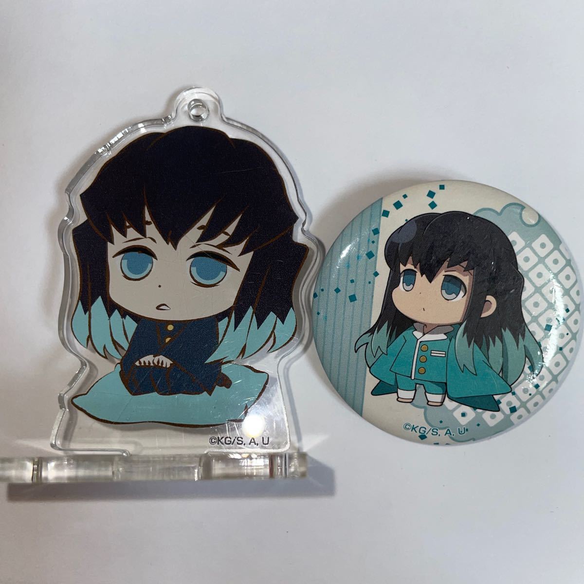 レトルト ねんどろいど アクリルスタンド 缶バッジ ぬいぐるみ | www