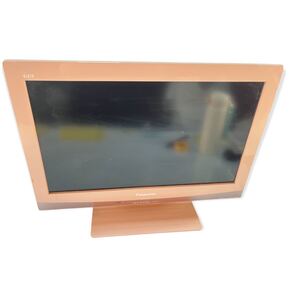 ヤフオク 液晶テレビ ピンク 家電 Av カメラ の中古品 新品 未使用品一覧 ヤフオク 液晶テレビ ピンク 家電 Av カメラ の中古品 新品 未使用品一覧