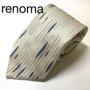 renoma