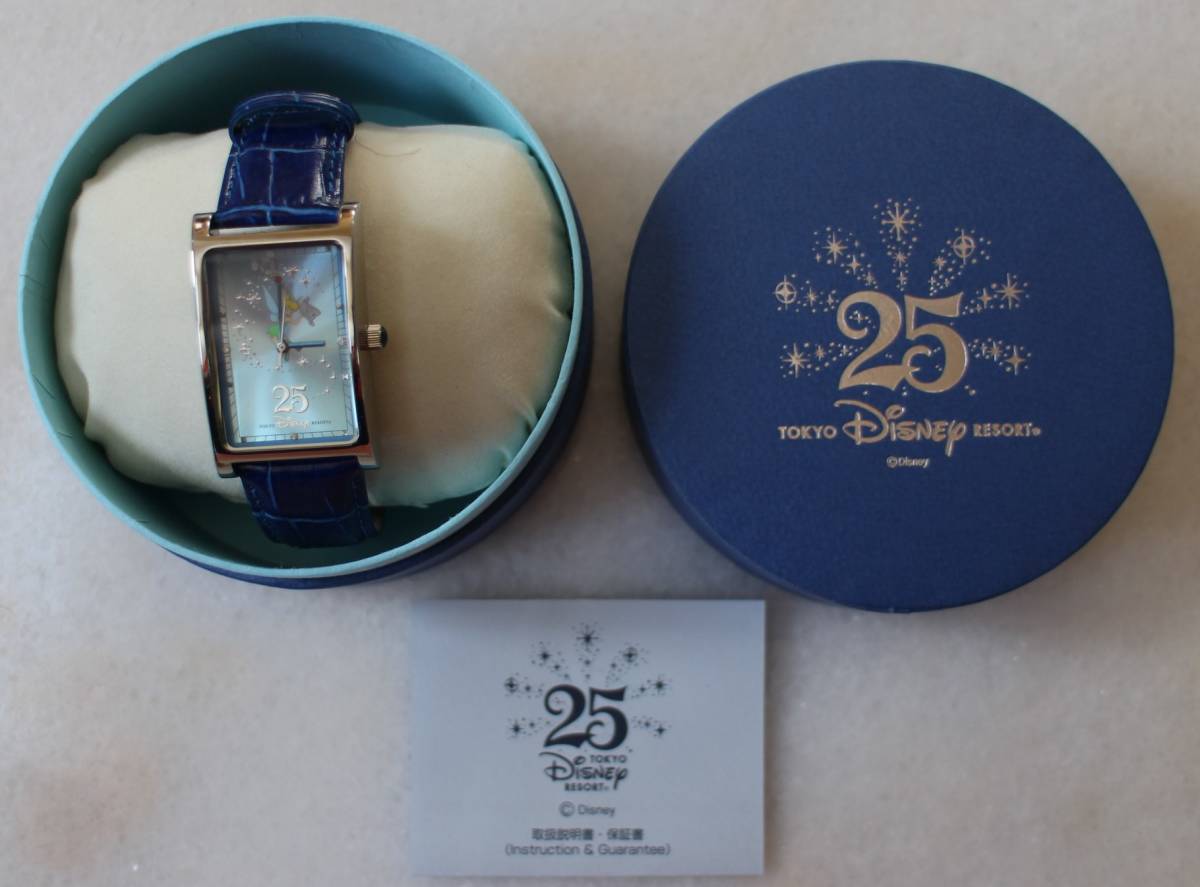 ヤフオク! -ディズニー 限定 時計(アンティーク、コレクション)の中古 ...
