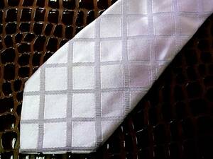 E2302Y* stock disposal SALE* men's Bigi [BIGI] necktie * popular small * narrow tie 