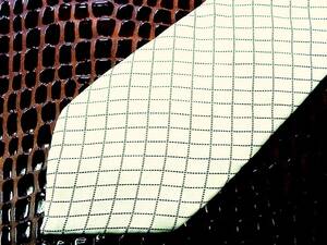 E2303Y* stock disposal SALE* men's Bigi [BIGI] necktie 