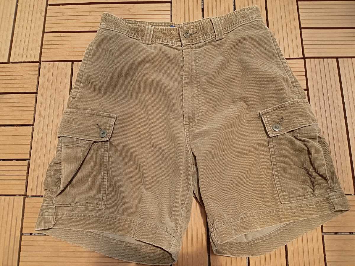 ヤフオク! - ブランド別の中古品・新品・古着一覧