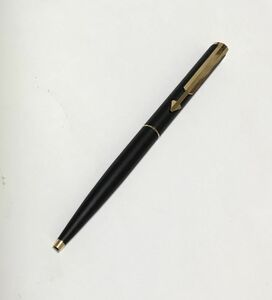 Parker パーカー ボールペン BallPoint Pen Ball Point Pen ブラック 黒