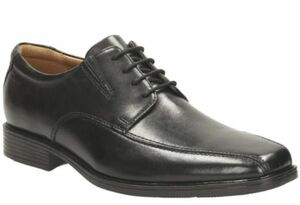  бесплатная доставка CLARKS 25cm бизнес кожа черный чёрный формальный офис костюм Loafer офис спортивные туфли YYY170