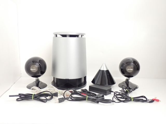 高品質 ECLIPSE サブウーファーTD316SW スピーカー - ¥18520円blog.grupostudio.com.br