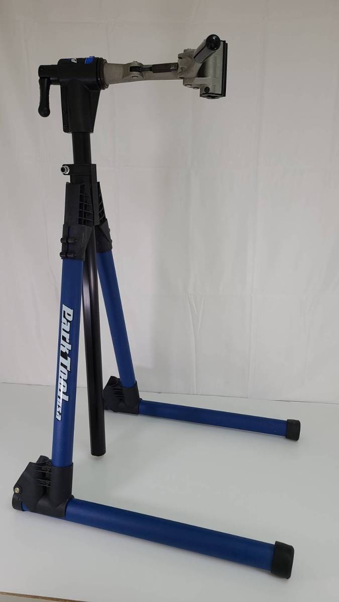 ヤフオク! -「パークツール スタンド」の落札相場・落札価格