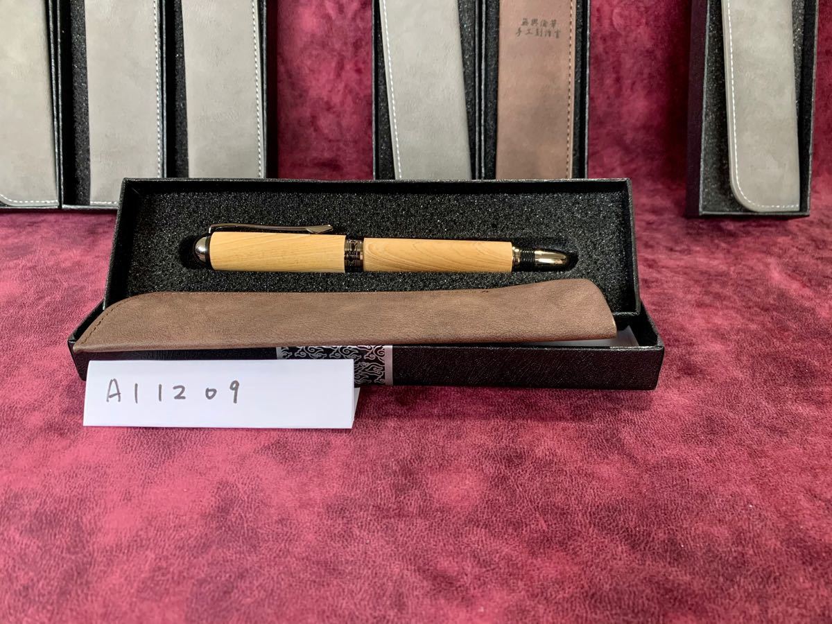 クーポンで半額☆2280円! MAGNO 文房具 ステーショナリー 6点 セット ...